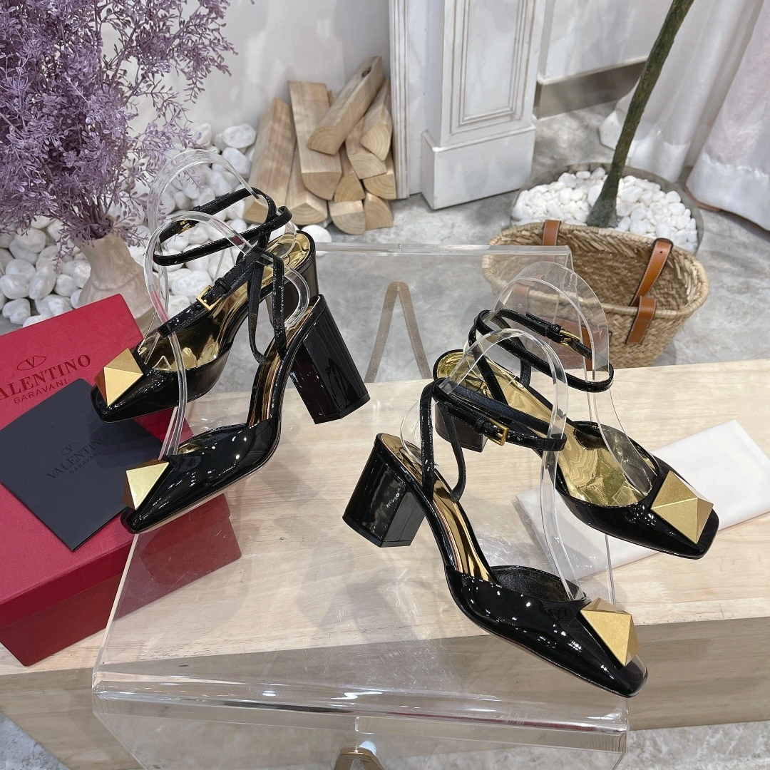 XW2S0DT4LAF0NO Heel height 8.5cm Heel height 6cm item:DT-X000A0624